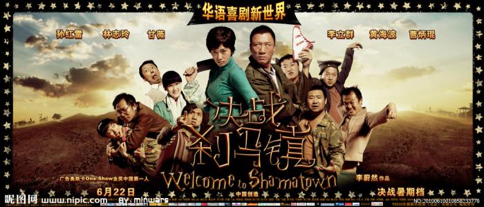 埃默里大学diploma购买
